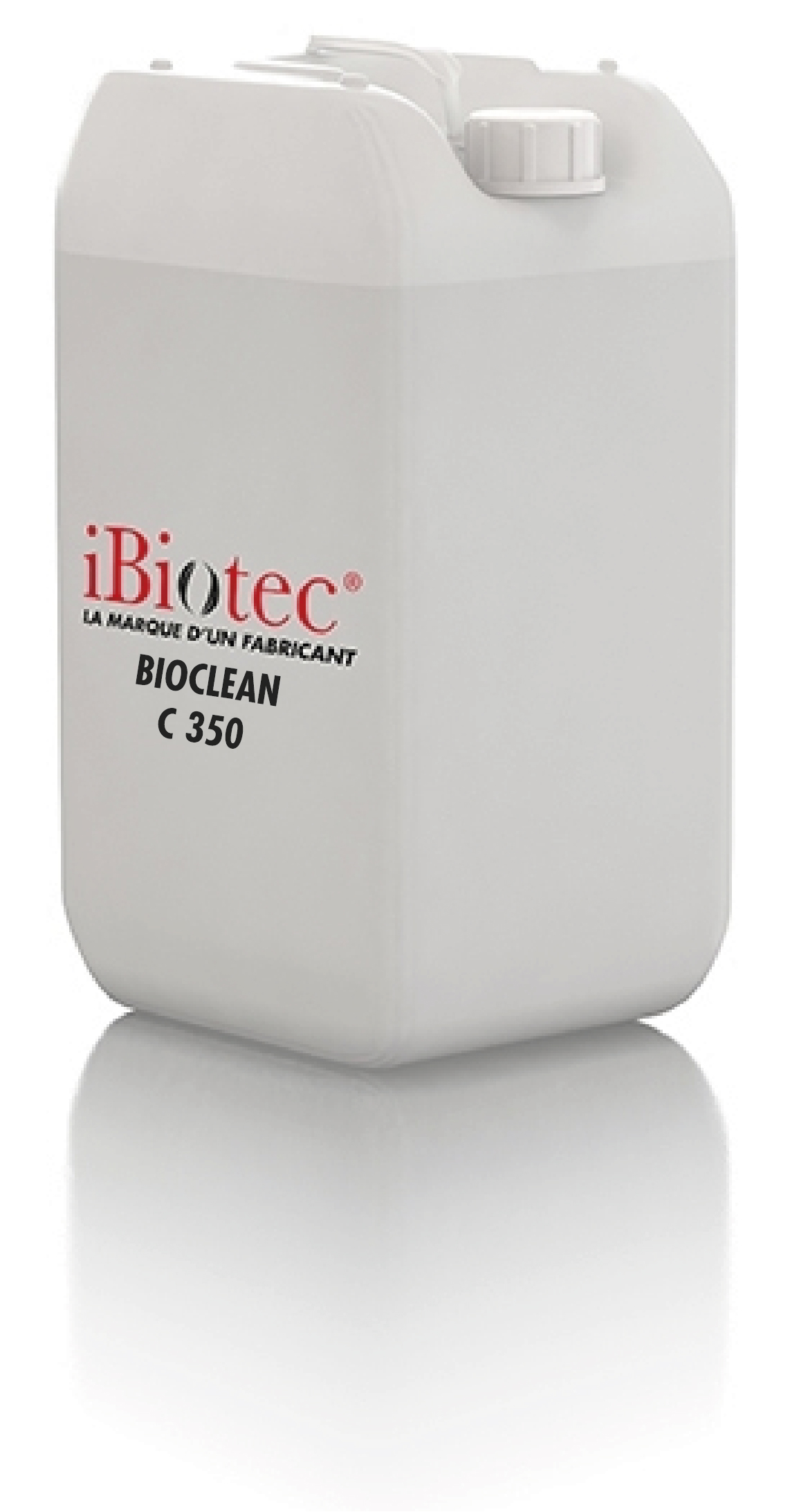 Detergent a 40 % de matieres actives special carrosseries et surfaces peintes. Garanti sans EDTA, sans NTA et sans DTPA. Elimine le film statique routier. Agent de nettoyage puissant pour baches. fabricant detergents industriels, detergent industriel ibiotec, detergent degraissant industriel, detergent carosseries, detergent sols, detergent auto laveuses, detergent machine a brosse, detergent surfaces peintes, detergent nettoyant pour machines, detergent carrosseries, detergent poids lourds, detergent super concentre, special carrosserie, sans NTA, sans EDTA, sans DTPA, nettoyant, lavant, desincrustant, carrosserie VL, carrosserie PL. fournisseurs detergent carrosserie. Fabricants detergents carrosserie. Fournisseurs detergent lavage camion. Fabricants detergent lavage camion. Detergent bardages. Lavage carrosseries. Lavage camions. Lavage portiques. Lavage chassis. Lavage tautliner. Lavage citerne. Detergent nettoyant brillantant. Nettoyage gas oil. Nettoyage fuel.